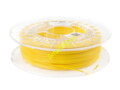 Filament Spectrum S-FLEX 85A ŽLUTÁ 