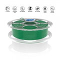 Filament AzureFilm PLA TŘPYTIVĚ ZELENÁ 1,75 mm 1 kg.