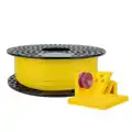 Filament AzureFilm ASA ŽLUTÁ 1,75 mm 1 kg