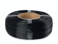 ReFill TheFilament PETG PŮLNOČNÍ ČERNÁ 1,75 mm 1 kg