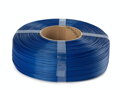 ReFill SPECTRUM PLA High Speed NÁMOŘNICKÁ MODRÁ 1,75 mm 1 kg
