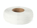 ReFill SPECTRUM PLA High Speed SIGNÁLNÍ BÍLÁ 1,75 mm 1 kg