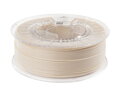 Filament Spectrum ASA 275 PŘÍRODNÍ 1,75 mm 1 kg
