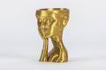 Filament FILAMENT-PM PLA SILK 
