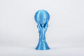 Filament FILAMENT-PM PLA SILK 