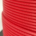 Filament AURAPOL PLA ČERVENÁ METALÍZA 1,75 mm 1 kg.
