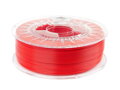 Filament SPECTRUM PC 275 ČERVENÁ 