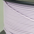 Filament AURAPOL PLA LILAC LILY 1,75 mm 1 kg.