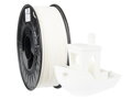 Filament 3D POWER HyperSpeed PLA ČISTĚ BÍLÁ 1,75 mm 1 kg