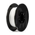 Filament FILAMENT-PM TPU96 Bílá 1,75 mm 0,5 kg.