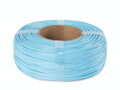 ReFill TheFilament PLA NEBESKY MODRÁ 1,75 mm 1 kg