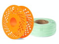 ReFill SPECTRUM Masterspool špulka na ReFill filamenty