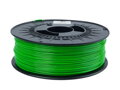 Filament 3D POWER HyperSpeed PETG SVĚŽÍ ZELENÁ 1,75 mm 1 kg.