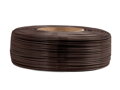 ReFill 3D POWER Basic PLA HNĚDÁ 1,75 mm 1 kg.