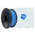 Filament AzureFilm PLA STRONGMAN MODRÁ 1,75 mm 1 kg.