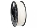 Filament 3D POWER ASA BÍLÁ 1,75 mm 1 kg.