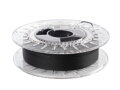 Filament SPECTRUM NYLON PA6 GF30 ČERNÁ NÍZKÁ DEFORMACE 1,75 mm 0,5 kg
