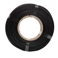 ReFill AzureFilm LUMBERLAY ČERNÝ EBEN 1,75 mm 750 g.