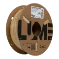 Filament LUME PLA+ BÉŽOVÁ 1,75 mm 1 kg