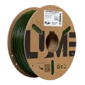 Filament LUME PLA+ VOJENSKÁ ZELENÁ 1,75 mm 1 kg