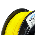 Filament Aurapol PLA ŽLUTÁ L-EGO 1,75 mm 1 kg.