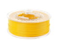 Filament Spectrum ASA 275 ŽLUTÁ 