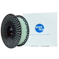 Filament AzureFilm PLA PASTELOVĚ MENTOLOVÁ 1,75 mm 1 kg.