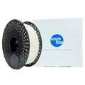 Filament AzureFilm ASA PŘÍRODNÍ 1,75 mm 1 kg.
