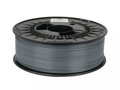 Filament 3D POWER ABS ŠEDÁ 1,75 mm 1 kg.