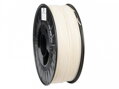 Filament 3D POWER ASA PŘÍRODNÍ 1,75 mm 1 kg.