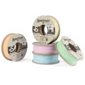 Filament SPECTRUM 5 PACK PLA PASTELLO 1,75 mm