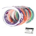 3D PEN PACK ROSA3D PLA MIX COLOURS 1,75 mm 22 x 5m