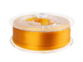 Filament SPECTRUM PC 275 ŽLUTÁ TRANSPARENTNÍ 1,75 mm 1 kg