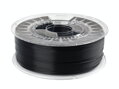 Filament SPECTRUM PC/ABS FR V0 ČERNÁ 1,75 mm 1 kg