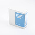 Filament FILAMENT-PM TPU96 Natural 1,75 mm 0,5 kg.