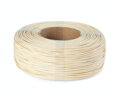 ReFill TheFilament PLA DŘEVO 