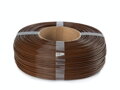 ReFill SPECTRUM PLA High Speed OŘÍŠKOVĚ HNĚDÁ 1,75 mm 1 kg