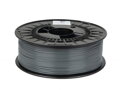 Filament 3D POWER Hyper PCTG ŠEDÁ 1,75 mm 1 kg.