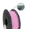 Filament AzureFilm PETG PASTEL RŮŽOVÁ 