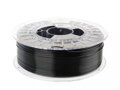 Filament SPECTRUM PCTG ČERNÁ 