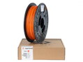 Filament 3D POWER Elasti TPU 90A ORANŽOVÁ 1,75 mm 0,5 kg.