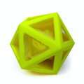 Filament ROSA3D PVA NATURAL 1,75 mm 0,5 kg