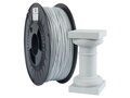 Filament 3D POWER PLA Marble KÁMEN 1,75 mm 1 kg.