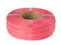 ReFill TheFilament PETG RŮŽOVÁ 