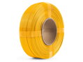 ReFill 3D POWER Basic PETG ŽLUTÁ "SUNNY" 1,75 mm 1 kg.