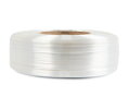 ReFill 3D POWER SILK PERLEŤOVĚ BÍLÁ 1,75 mm 1 kg.