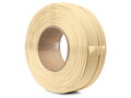 ReFill TheFilament HT-PLA CAMEL BEIGE 1,75 mm 1 kg