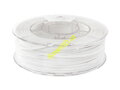 Filament Spectrum S-FLEX 98A BÍLÁ 