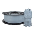 Filament AzureFilm PLA ŠEDÁ 1,75 mm 1 kg.