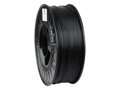 Filament 3D POWER ASA ČERNÁ 1,75 mm 1 kg.